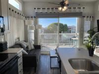 2021 Cavco Palo Verde Mobile Home