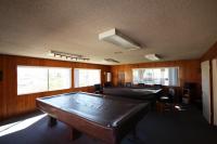 2004 Skyline Front Porch Manufactured Home