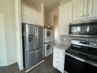 2023 Champion Cottonwood Mobile Home