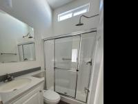 2023 Champion Cottonwood Mobile Home