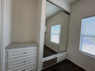 Photo 5 of 25 of home located at 4700 E Main St Mesa, AZ 85205