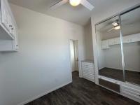 2023 Champion Cottonwood Mobile Home
