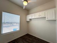 2023 Champion Cottonwood Mobile Home