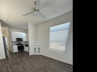 2023 Champion Cottonwood Mobile Home