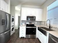 2023 Champion Cottonwood Mobile Home