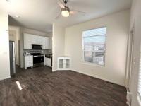 2023 Champion Cottonwood Mobile Home