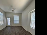 2023 Champion Cottonwood Mobile Home