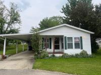 1994 Schult Manufactured Home