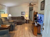 1994 Schult Manufactured Home