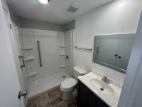 1979 Fuqua Homes Mobile Home