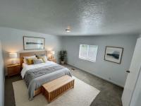 1979 Fuqua Homes Mobile Home