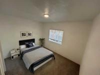 1979 Fuqua Homes Mobile Home