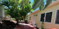1979 Fuqua Homes Mobile Home