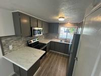 1979 Fuqua Homes Mobile Home