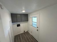 1979 Fuqua Homes Mobile Home