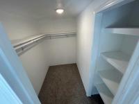 1979 Fuqua Homes Mobile Home