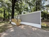 2025 Embark MARCO Manufactured Home