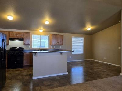 Photo 2 of 8 of home located at 729 Trading Post Trail SE Albuquerque, NM 87123