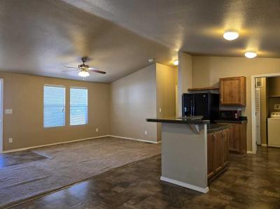 Photo 4 of 8 of home located at 729 Trading Post Trail SE Albuquerque, NM 87123