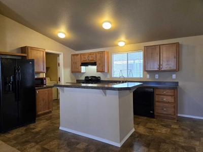 Photo 3 of 8 of home located at 729 Trading Post Trail SE Albuquerque, NM 87123