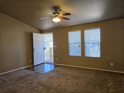 Photo 5 of 8 of home located at 729 Trading Post Trail SE Albuquerque, NM 87123
