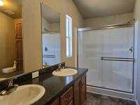 2015 Cavco Cal AM Manufactured Home