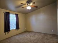 2015 Cavco Cal AM Manufactured Home