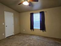 2015 Cavco Cal AM Manufactured Home