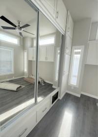 2024 Cavco Palo Verde Mobile Home