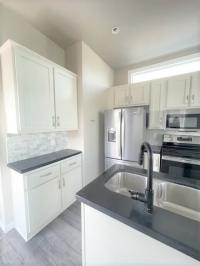 2024 Cavco Palo Verde Mobile Home