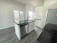 2024 Cavco Palo Verde Mobile Home