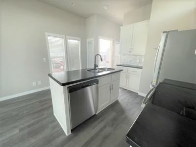 Photo 5 of 17 of home located at 4700 E Main St Mesa, AZ 85205