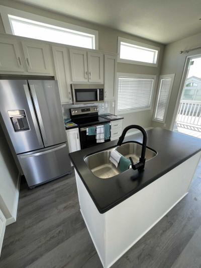 Photo 6 of 17 of home located at 4700 E Main St Mesa, AZ 85205