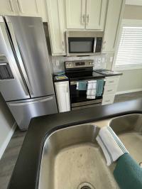 2024 Cavco Palo Verde Mobile Home