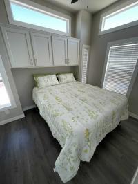2024 Cavco Palo Verde Mobile Home
