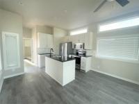 2024 Cavco Palo Verde Mobile Home