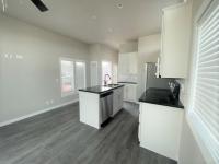 2024 Cavco Palo Verde Mobile Home
