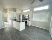 2024 Cavco Palo Verde Mobile Home