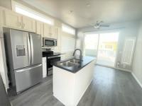 2024 Cavco Palo Verde Mobile Home