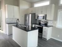 2024 Cavco Palo Verde Mobile Home