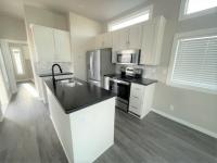 2024 Cavco Palo Verde Mobile Home