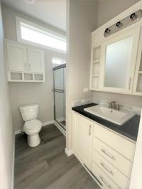 2024 Cavco Palo Verde Mobile Home