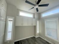 2024 Cavco Palo Verde Mobile Home