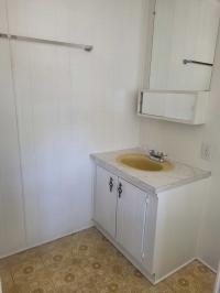 1976 Mobile Home