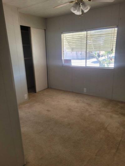 Photo 4 of 8 of home located at 2305 W. Ruthrauff Rd. H-1 Tucson, AZ 85705