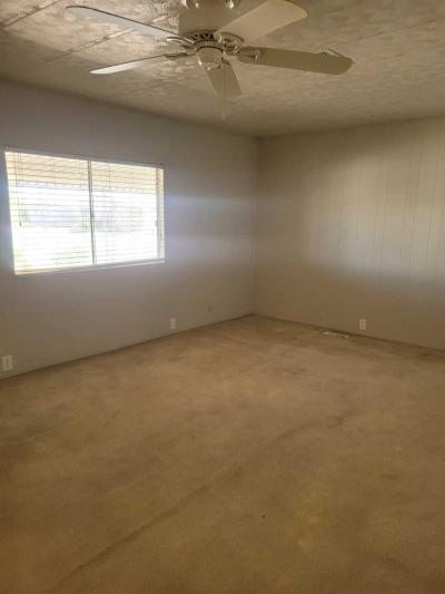 Photo 3 of 8 of home located at 2305 W. Ruthrauff Rd. H-1 Tucson, AZ 85705
