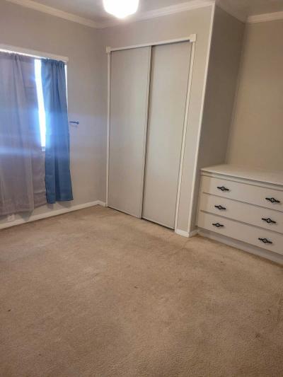 Photo 5 of 8 of home located at 2305 W. Ruthrauff Rd. H-1 Tucson, AZ 85705