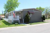 Mobile Home