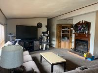 1990 Fairmont Manufactured Home