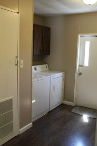 Mobile Home